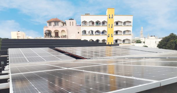 site-web-infrastructure-611x320-1-1